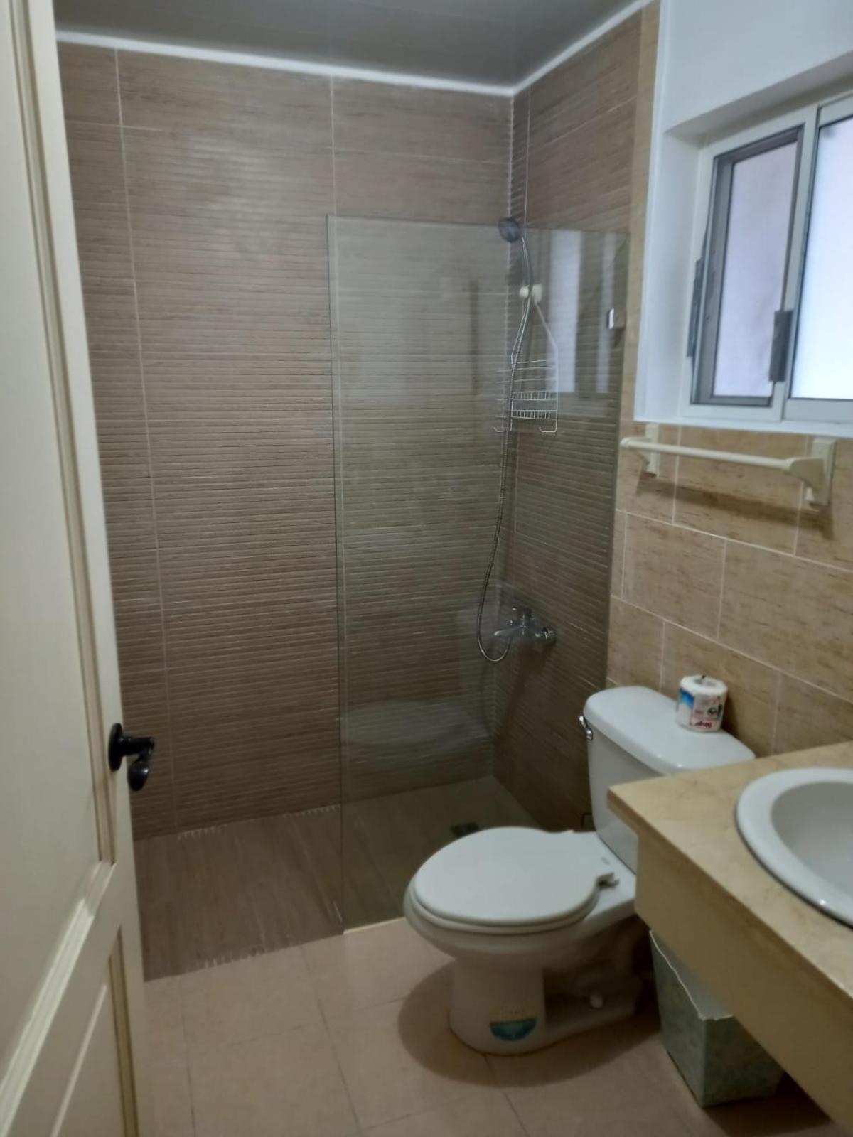 Appartamento Vista Mare Bayahíbe Habitación foto