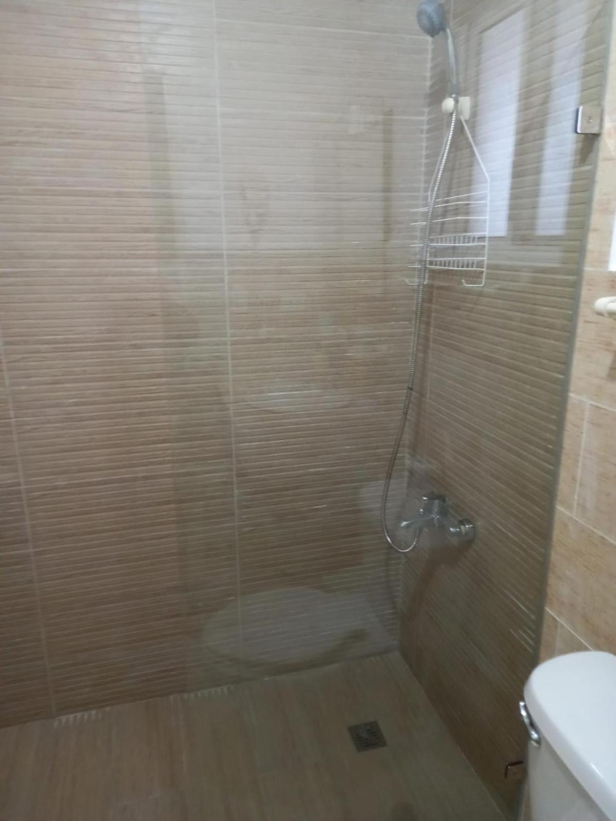 Appartamento Vista Mare Bayahíbe Habitación foto