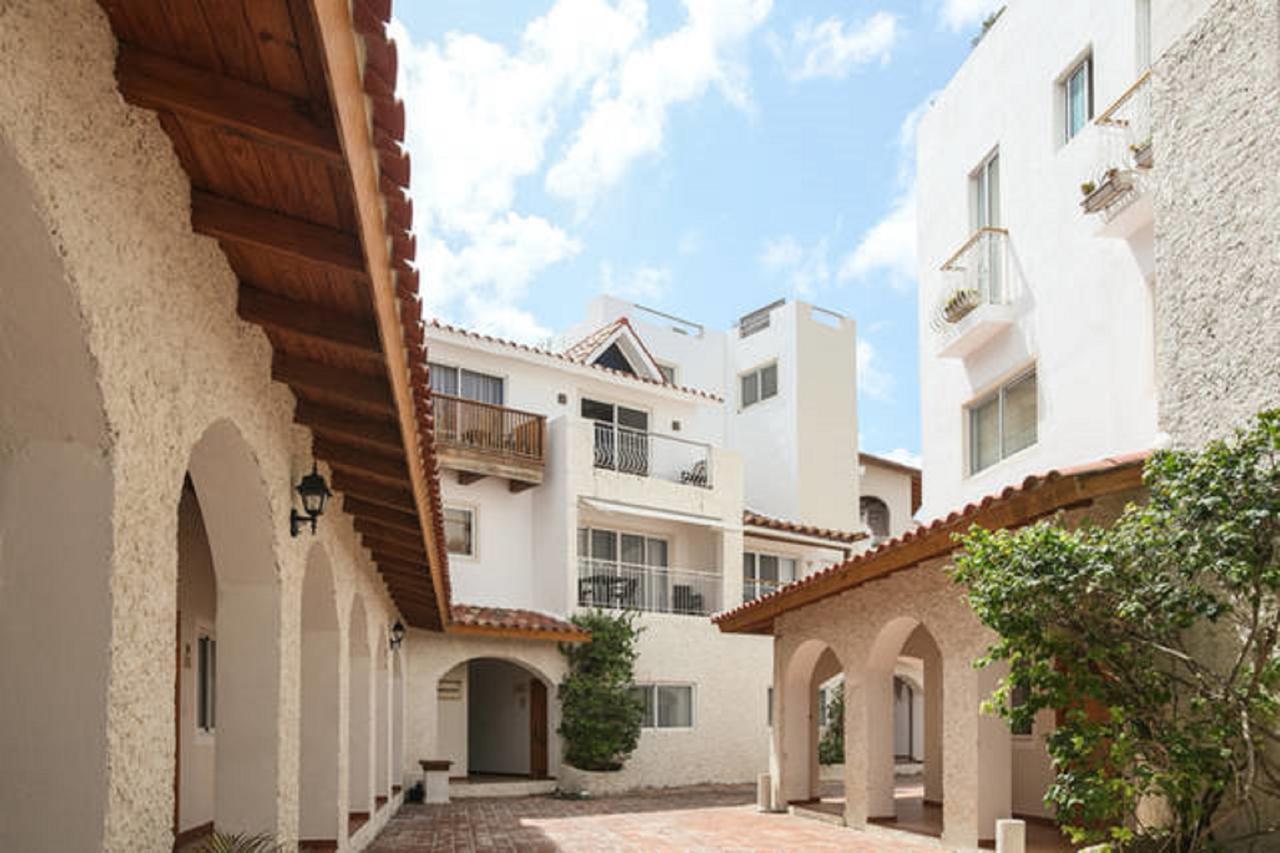 Appartamento Vista Mare Bayahíbe Exterior foto
