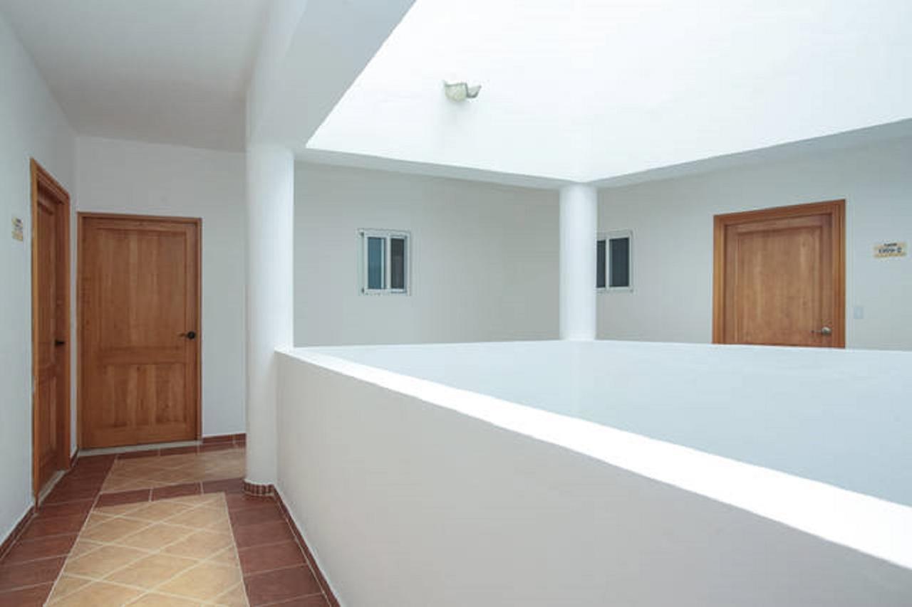 Appartamento Vista Mare Bayahíbe Exterior foto
