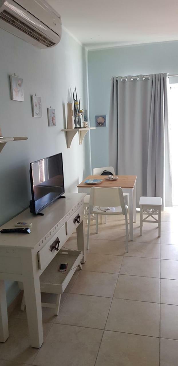 Appartamento Vista Mare Bayahíbe Exterior foto